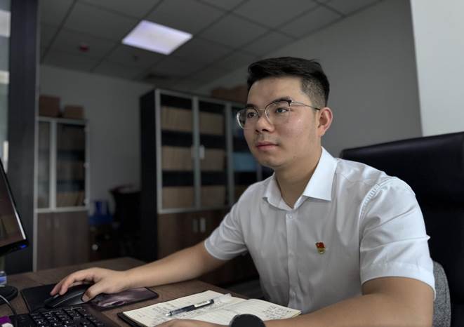 0e50092909b51821e343367f582cf98