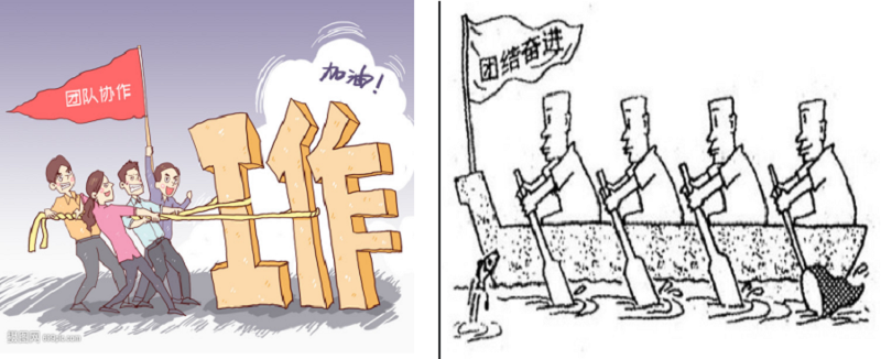 “學黨史、強作風、作表率”之作風建設（九）