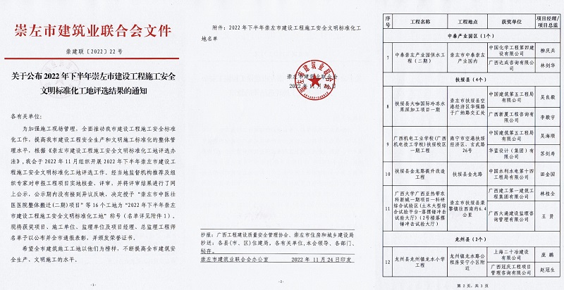 學習二十大，創(chuàng)品牌、立標桿，品牌建設專題報道（八）