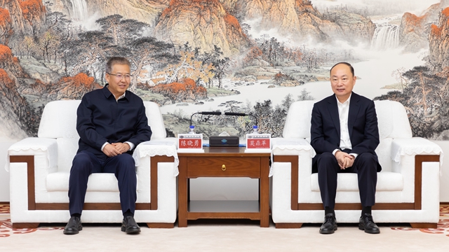 1731492235037.jpg 1731492235037.jpg