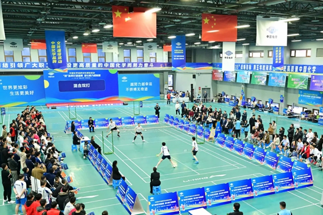 1733108920268.jpg 1733108920268.jpg