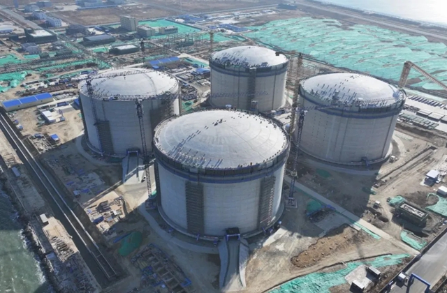 1735018644406.jpg 1735018644406.jpg