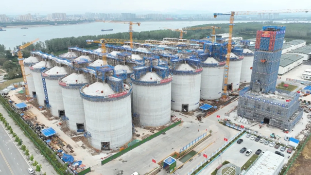 1735018679571.jpg 1735018679571.jpg