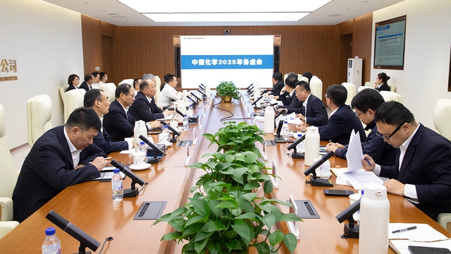 1735557249722.jpg 1735557249722.jpg