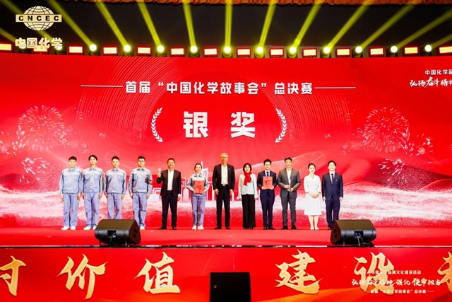 1736125944592.jpg 1736125944592.jpg