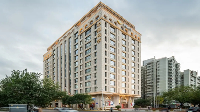 1736126551387.jpg 1736126551387.jpg