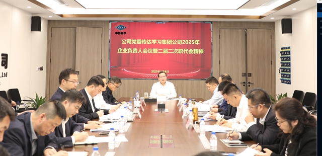 1736329074666.jpg 1736329074666.jpg