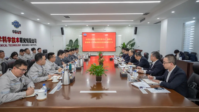 1738802609036.jpg 1738802609036.jpg