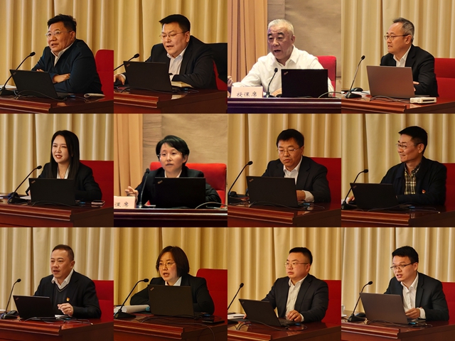 1741048580477.jpg 1741048580477.jpg