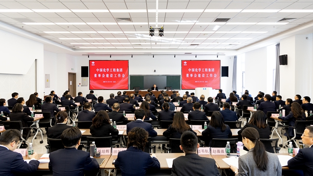 1742259168880.jpg 1742259168880.jpg