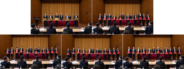 1743468555209.jpg 1743468555209.jpg