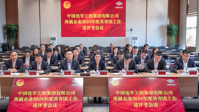 1743468388835.jpg 1743468388835.jpg