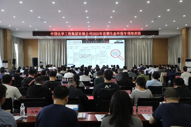 1745197997246.jpg 1745197997246.jpg