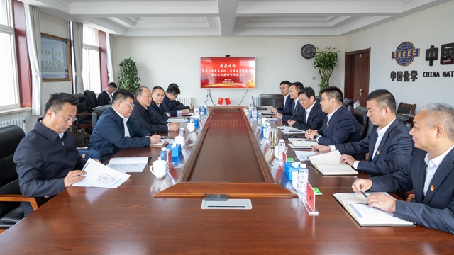 1745198132136.jpg 1745198132136.jpg