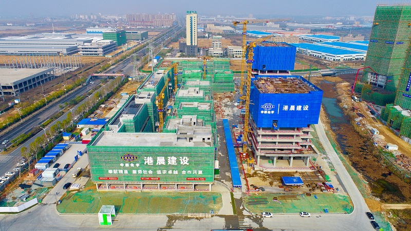 決戰(zhàn)“雙百億” 奮戰(zhàn)一季度  勇奪“開(kāi)門(mén)紅”(三)