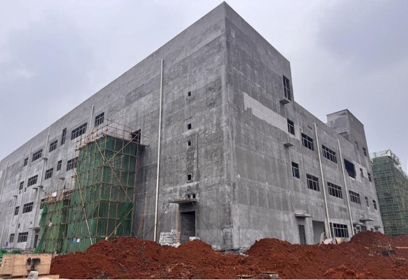 歡慶七十載 勇建新功創(chuàng)一流丨全力沖刺一季度“開(kāi)門紅”(六)