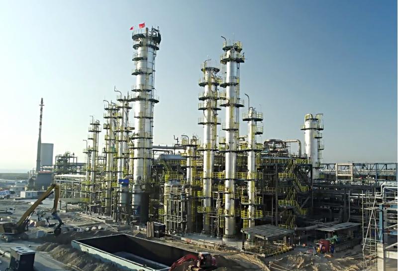 歡慶七十載 勇建新功創(chuàng)一流丨全力沖刺一季度“開(kāi)門紅”(七)