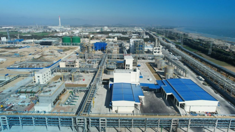 歡慶七十載  勇建新功創(chuàng)一流丨全力沖刺“半年紅”(九)